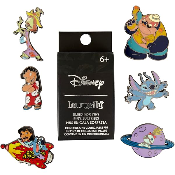 ディズニー loungefly ペガサス　ピン Loungefly Disney Fantasia Pegasus Set of 5 Pins NEW in